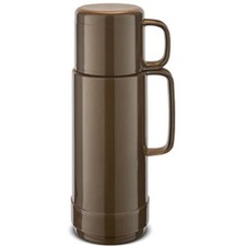 Rotpunkt isolierflasche - rotpunkt,