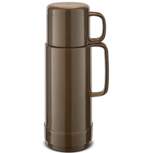 Rotpunkt isolierflasche - rotpunkt,