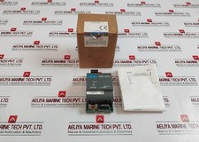 Johnson Controls XT-9100-8304
