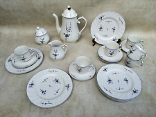 Villeroy & Boch Vieux