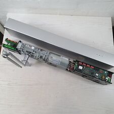 GEZE Powerturn 153065