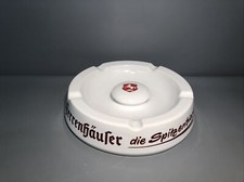 KW Dehme | XXL Aschenbecher