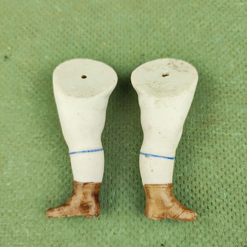 Antike puppenstube - antike,