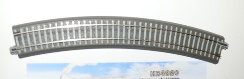 Tillig 83770 bettungsgleis - sh,