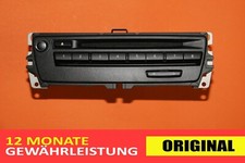 Navigationssystem Navi M-ASK