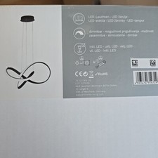 WOFI AMBIENTE PENDELLEUCHTE