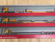 Herpa 1:87 van de Vlist