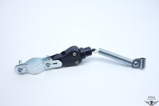 Bremslichtschalter Mofa Moped