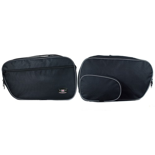 Packtaschen innentasche für - packtaschen-innentasche,