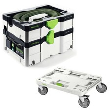Festool Absaugmobil CTL SYS