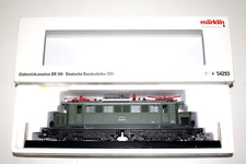 Märklin Spur 1 E-Lok E44 DRG