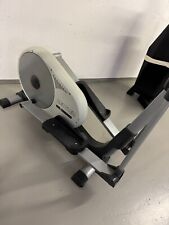 Kettler Ergometer Crosstrainer CTR1 – Gebraucht, Top Zustand inkl. Netzteil!