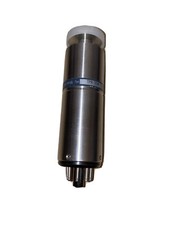 Pirani Messröhre TPR014