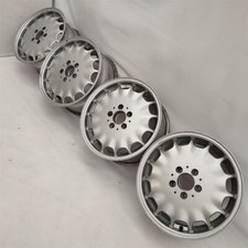 Mercedes 140 w140 - 140,