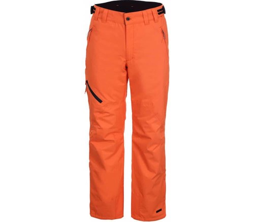 Herren skihose icepeak - skihose,