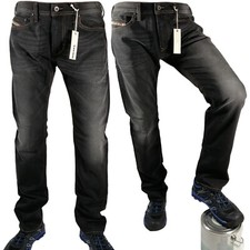 DIESEL THANAZ Wash 0RY88