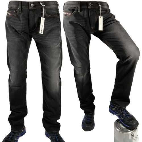 Diesel thanaz wash - diesel,