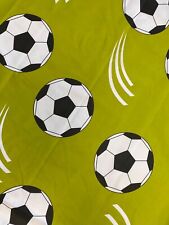 Baumwollstoff Kinderstoff