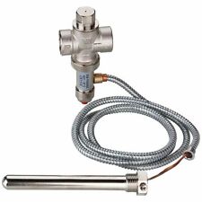 Watts STS 20 thermische