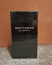 Givenchy Gentleman Eau de