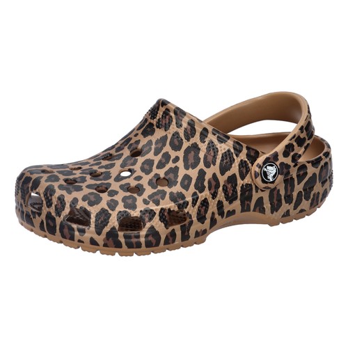 Crocs kinder sandale classic - crocs,