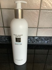 BEATE JOHNEN SKINLIKE MED.OX Cleansing Gel Reinigungsgel XXL-Größe 500ml NEU+OVP