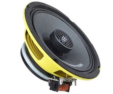 Ground Zero GZCF 6.5SPL-NEO 65