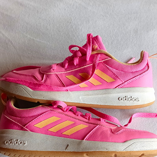 Adidas damen sneaker low top - damen,