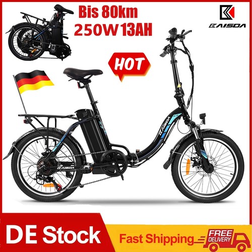Bike klapprad zoll - e-bike,