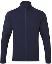 Men´s ´Recyclight´ Full Zip