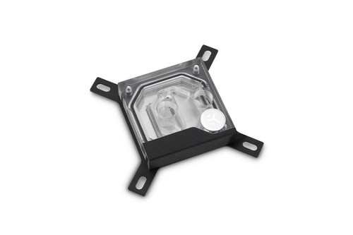 Water blocks classic - ek, ek-classic