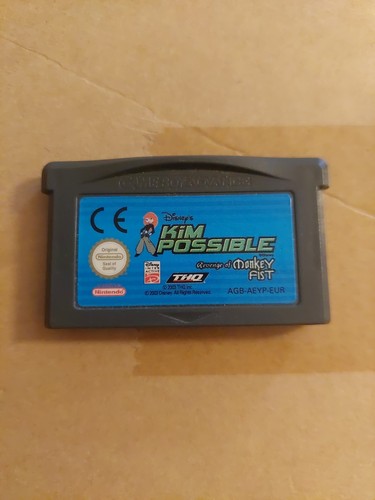 Nintendo gameboy advance - nintendo,