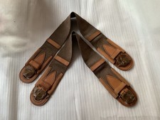 Ein Paar neue 1944 B.H.G