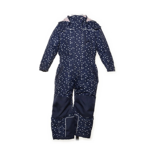 Topolino outdoor overall - outdoor,