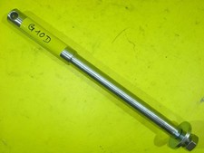 BMW R100 R90 R80 R75 R60 R65