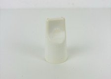 Braun MP32 Entsafter