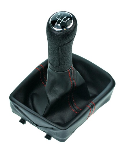 Schaltsack für polo - vw,