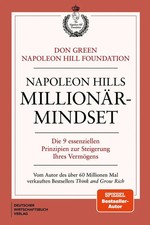 Napoleon hills - napoleon,