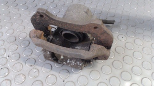 Bremssattel vorn rechts - vorn,