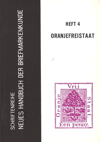 Hans von rudolphi - von,