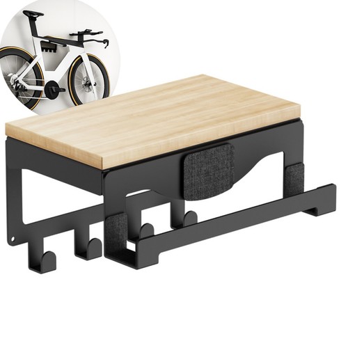 Spacecomb fahrrad - spacecomb,