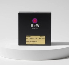 Filter pro vario - b+w,