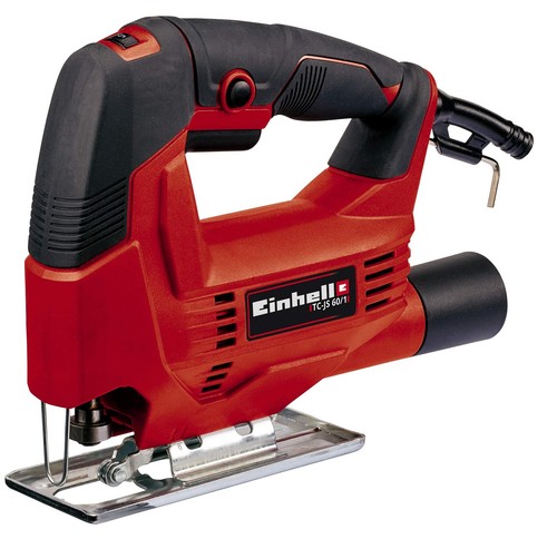 Einhell 60 1 - einhell, tc-js
