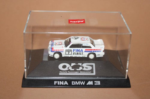 Herpa 035507 87 modellauto - , 1:87