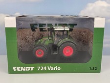 (4408) Universal Hobbies 1:32