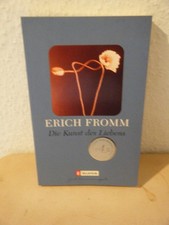 Erich Fromm Die Kunst des