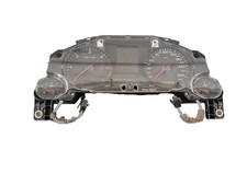 Audi A8 S8 D3 4E 2007 Diesel