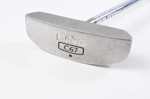 Ping karsten usa - ping,
