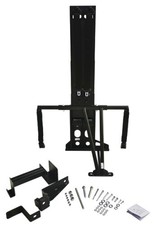 CTA Gurtbock für 2 Personen