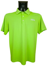 ADIDAS ACTIVEWEAR POLO TOP